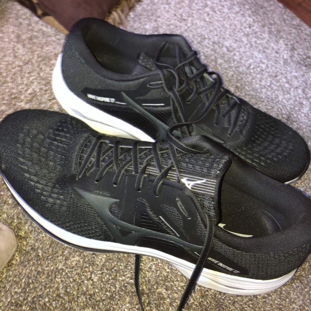 Wave inspire17